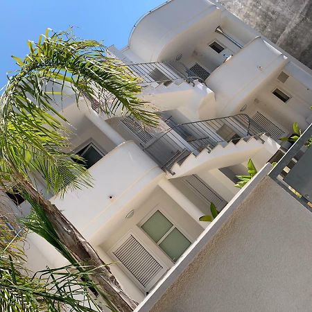 Apartamento Viva Porto Cesareo Exterior foto
