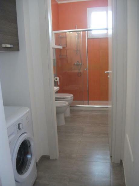 Apartamento Viva Porto Cesareo Exterior foto