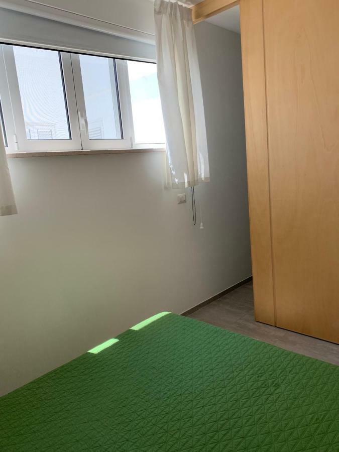 Apartamento Viva Porto Cesareo Exterior foto